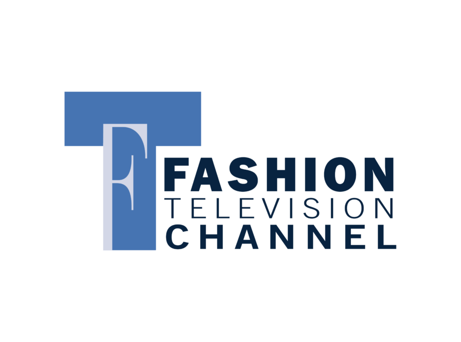 Fashion TV Channel