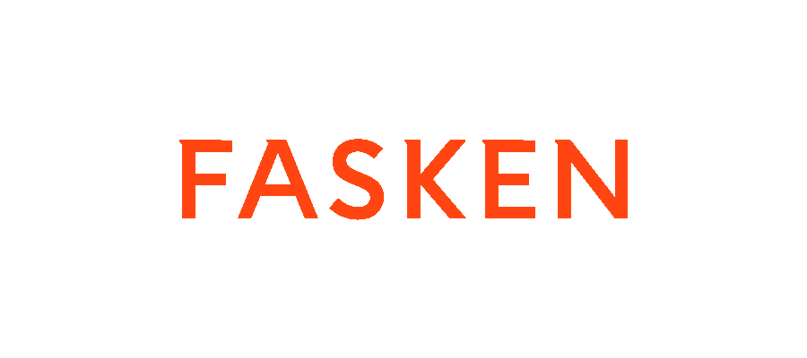 Download Fasken Logo PNG and Vector (PDF, SVG, Ai, EPS) Free