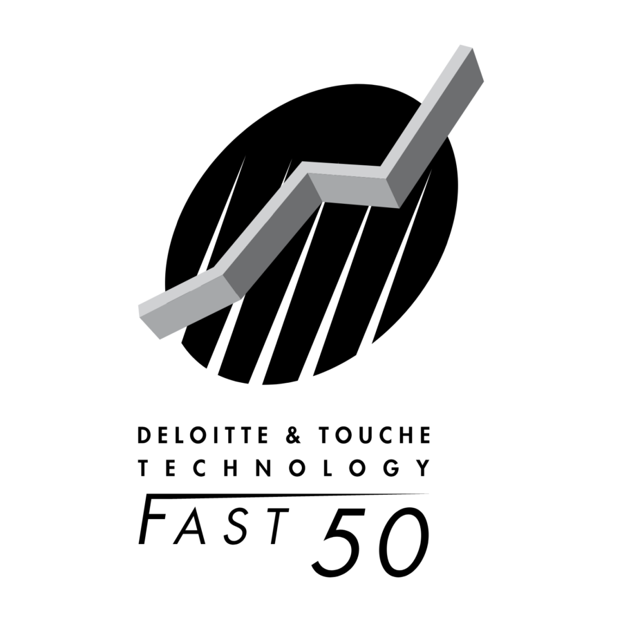Download Fast 50 Logo PNG and Vector (PDF, SVG, Ai, EPS) Free