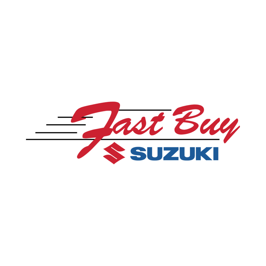 Fast Buy Suzuki
