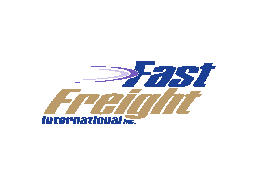 Fast Freight International