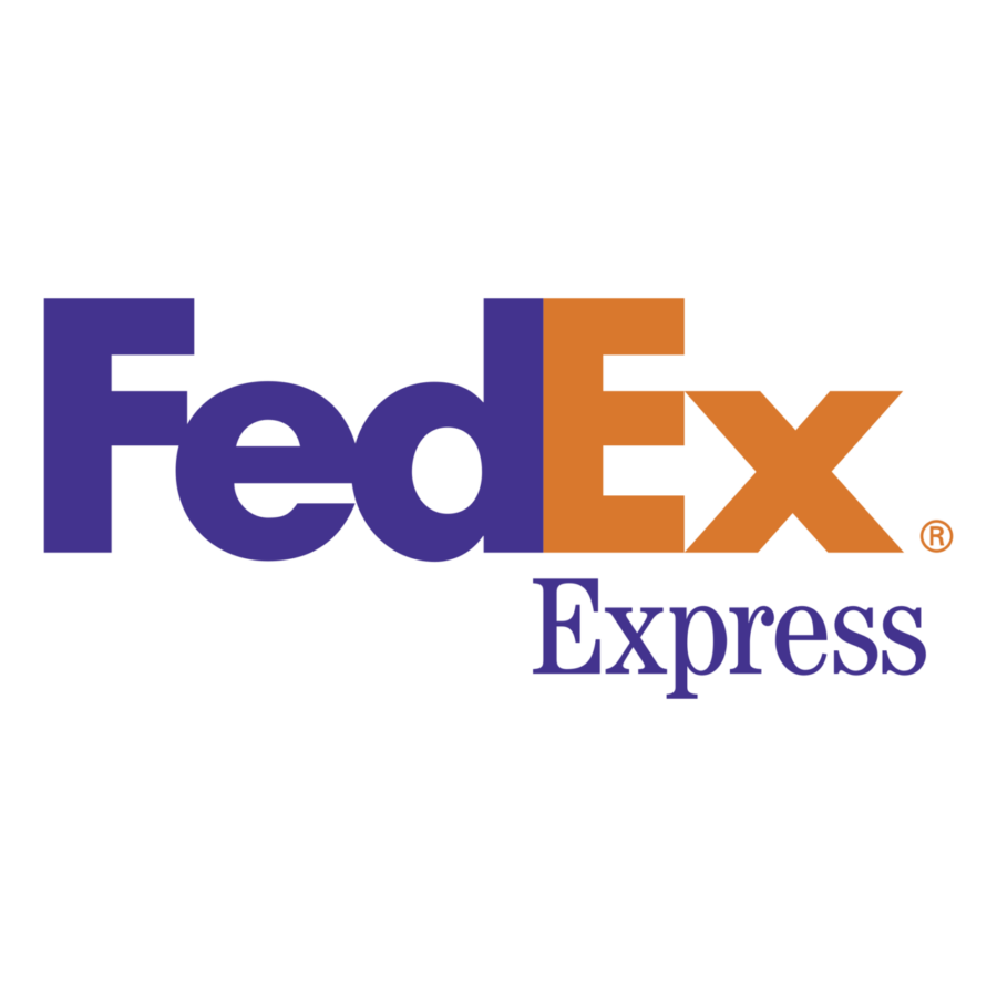 FedEx Express Corporation
