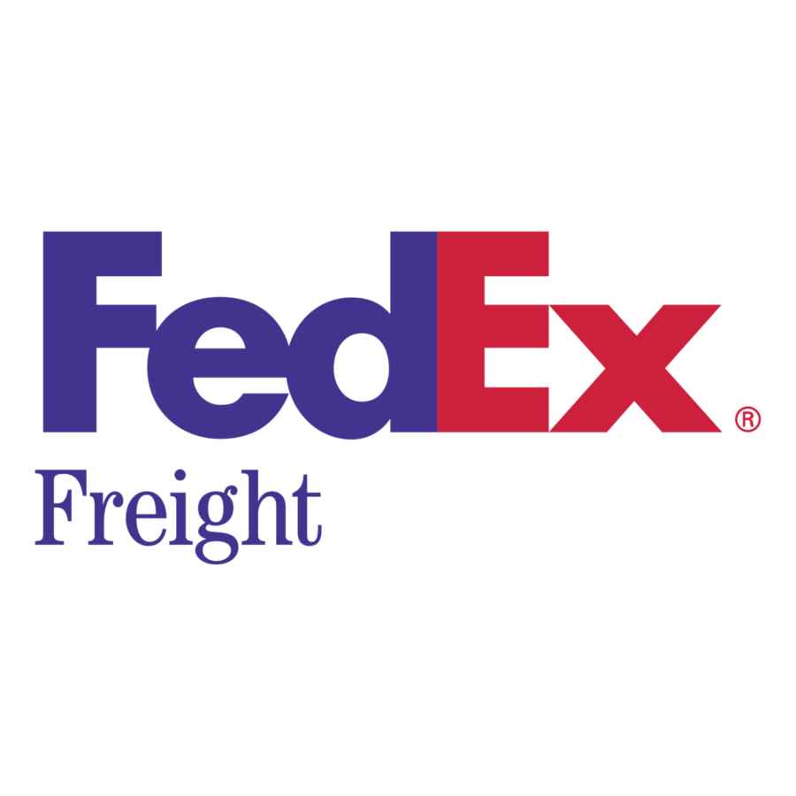 Download FedEx Freight Logo PNG and Vector (PDF, SVG, Ai, EPS) Free
