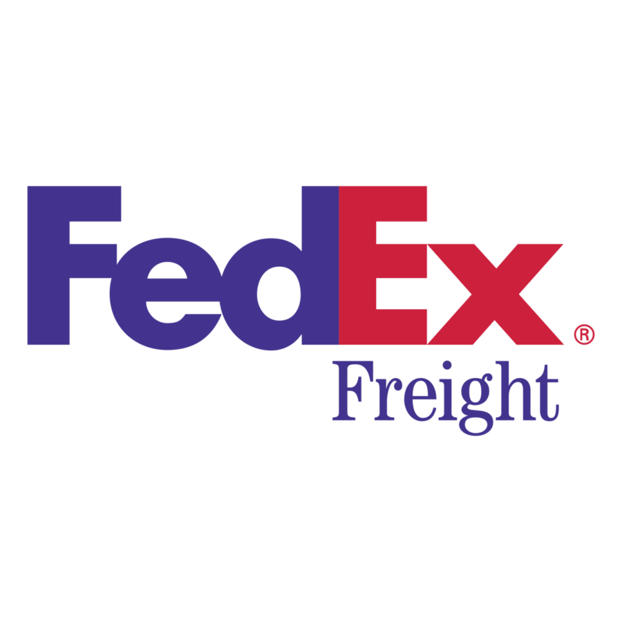 FedEx Freight Shipping