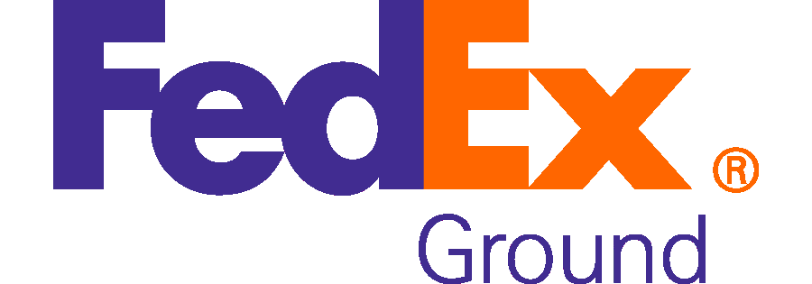 FedEx Ground 2016