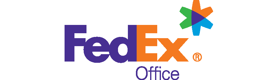 FedEx Office 2016