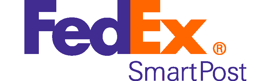 FedEx SmartPost 2016