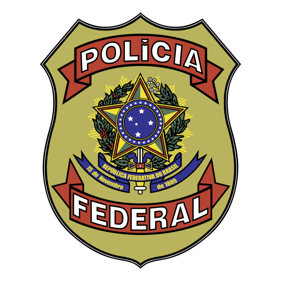 Free Police Badge Transparent, Download Free Police Badge Transparent png  images, Free ClipArts on Clipart Library