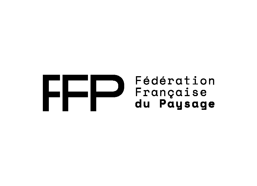 Fédération Française du Paysage (FFP)