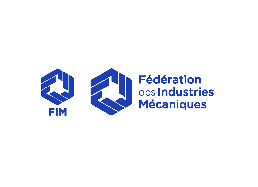 Fédération des Industries Mécaniques (FIM)