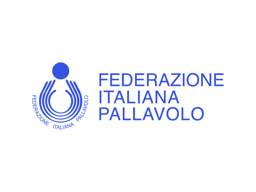 Federazione Italiana Pallovolo