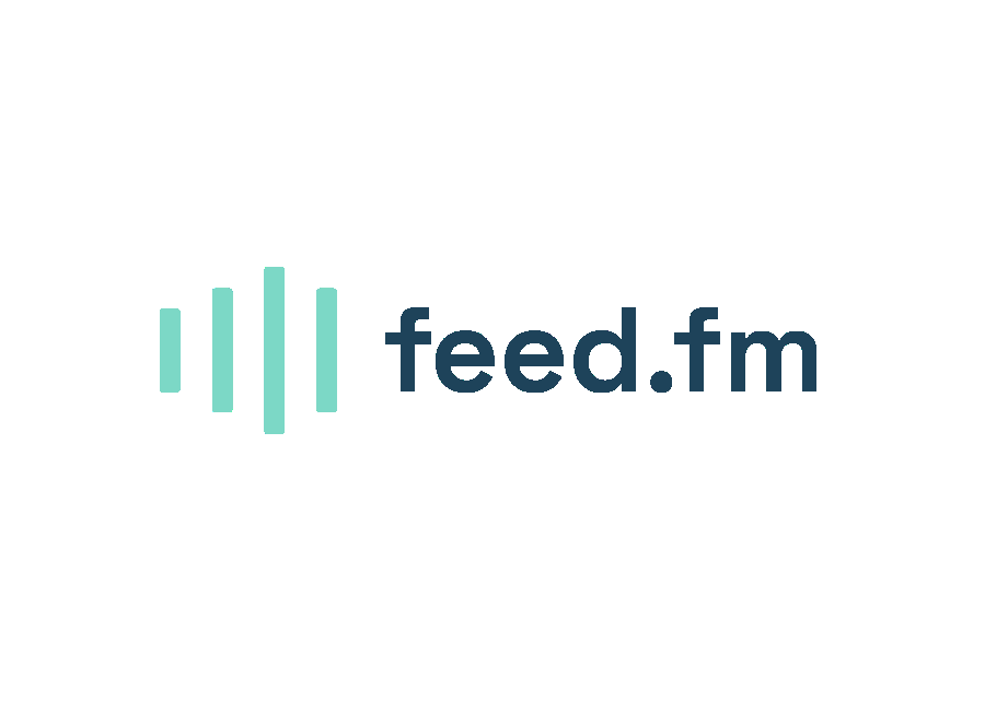 Feed.fm
