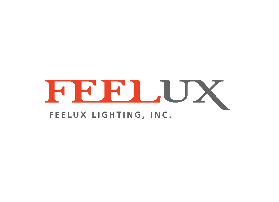 Feelux Lighting, Inc.