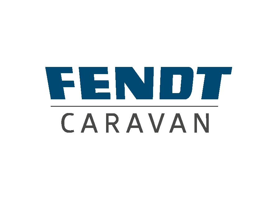 Fendt-Caravan