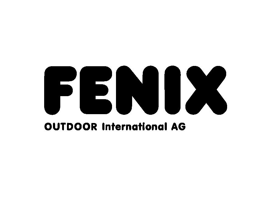 Fenix Outdoor International AG