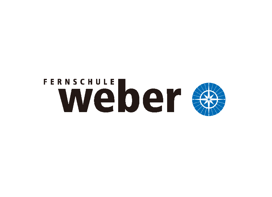 Fernschule Weber
