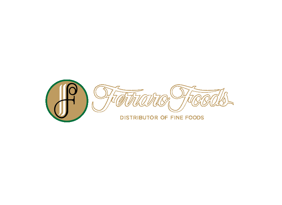 Ferraro Foods, Inc