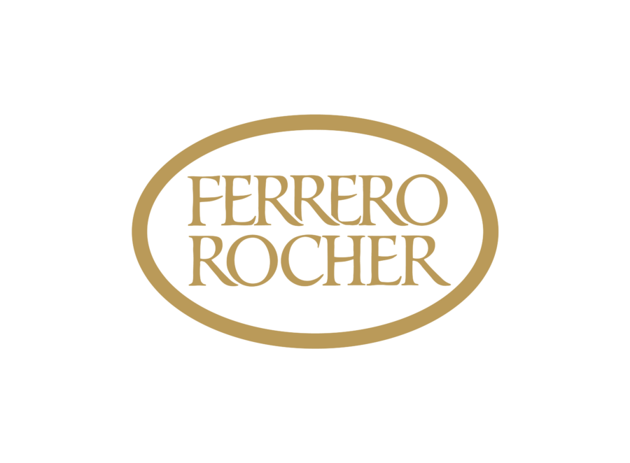 Ferrero Rocher New