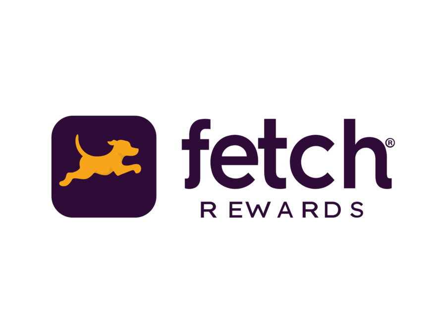 fetch rewards download