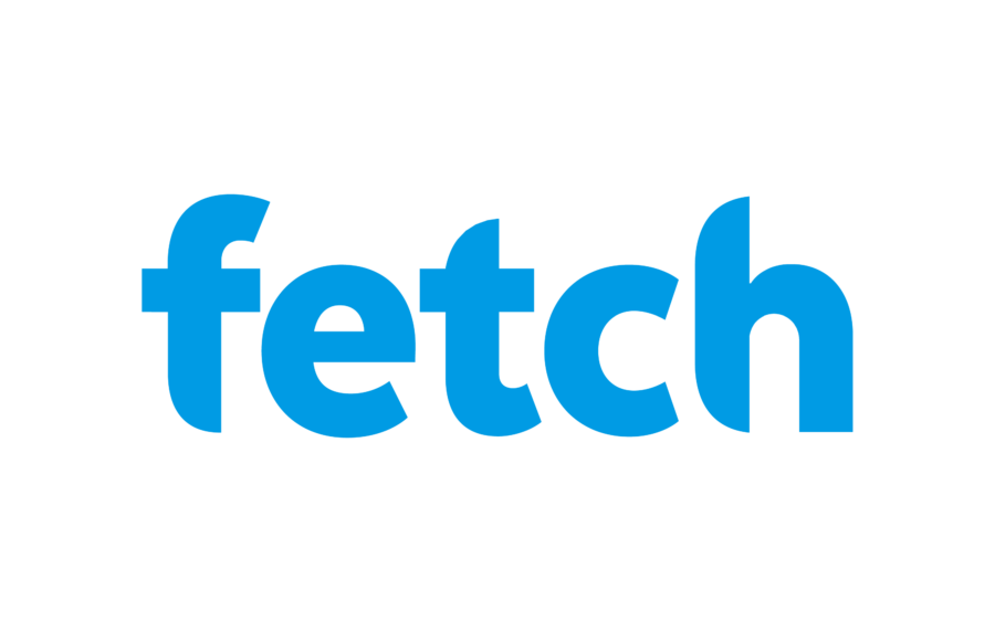 Fetch TV