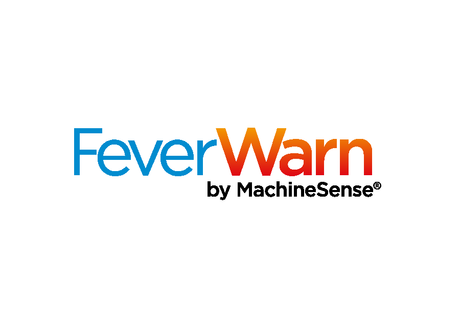 FeverWarn by MachineSense