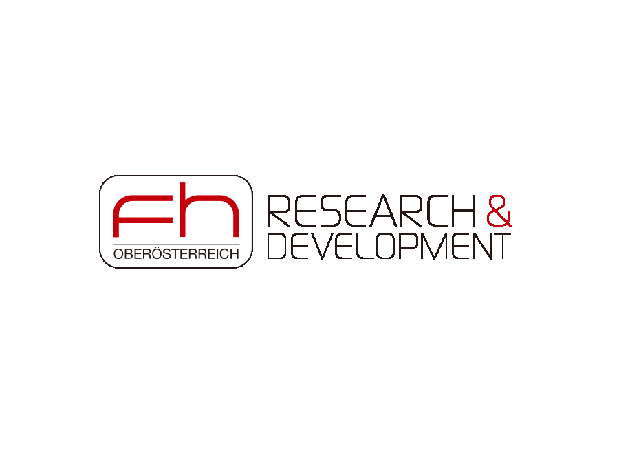 Fh Oberösterreich Research and Development