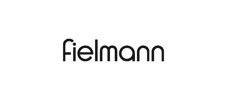 Download Fielmann Logo PNG and Vector (PDF, SVG, Ai, EPS) Free