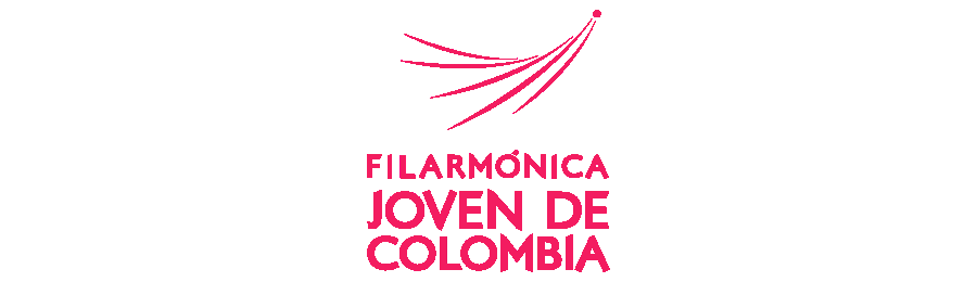 Filarmonica Joven De Colombia
