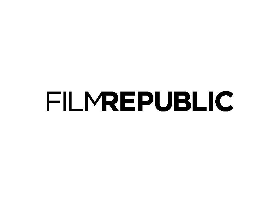 Film Republic