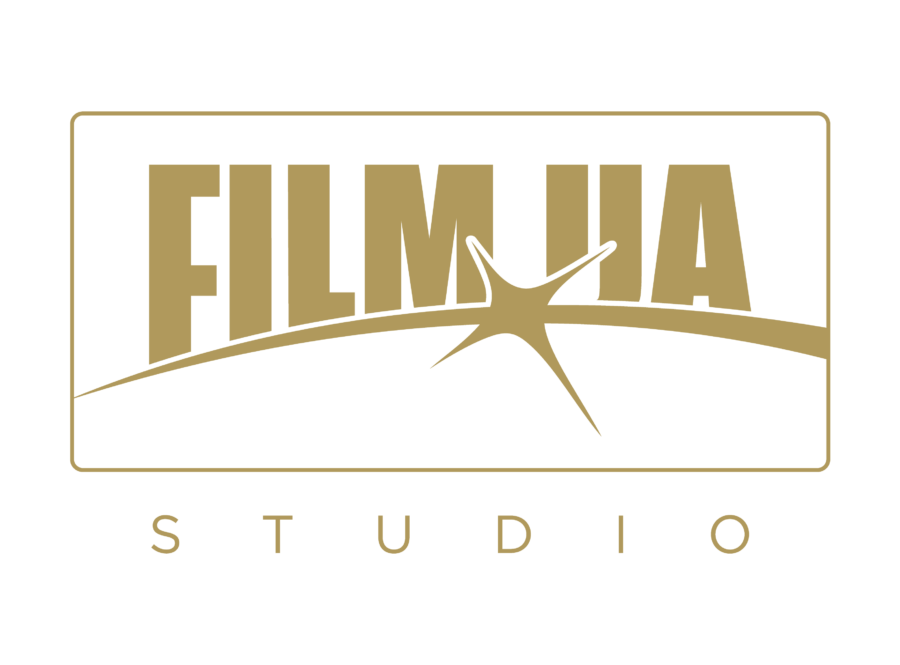Film UA Studio