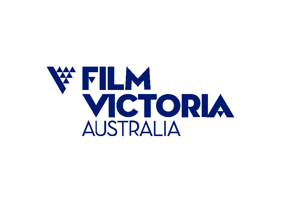 Film Victoria Australia