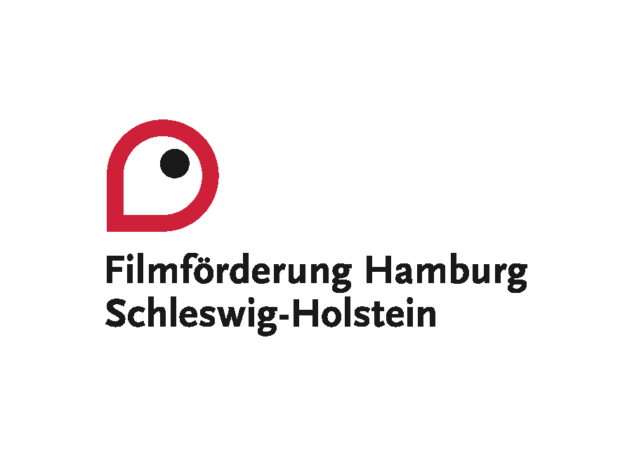 Filmförderung Hamburg Schleswig-Holstein