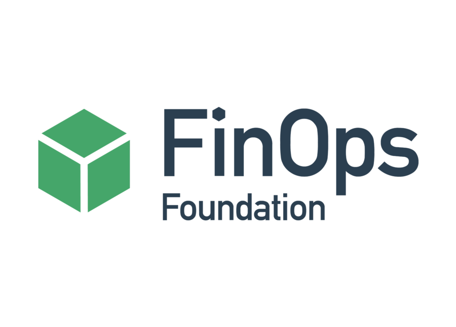 Download FinOps Foundation Logo PNG and Vector (PDF SVG Ai EPS) Free