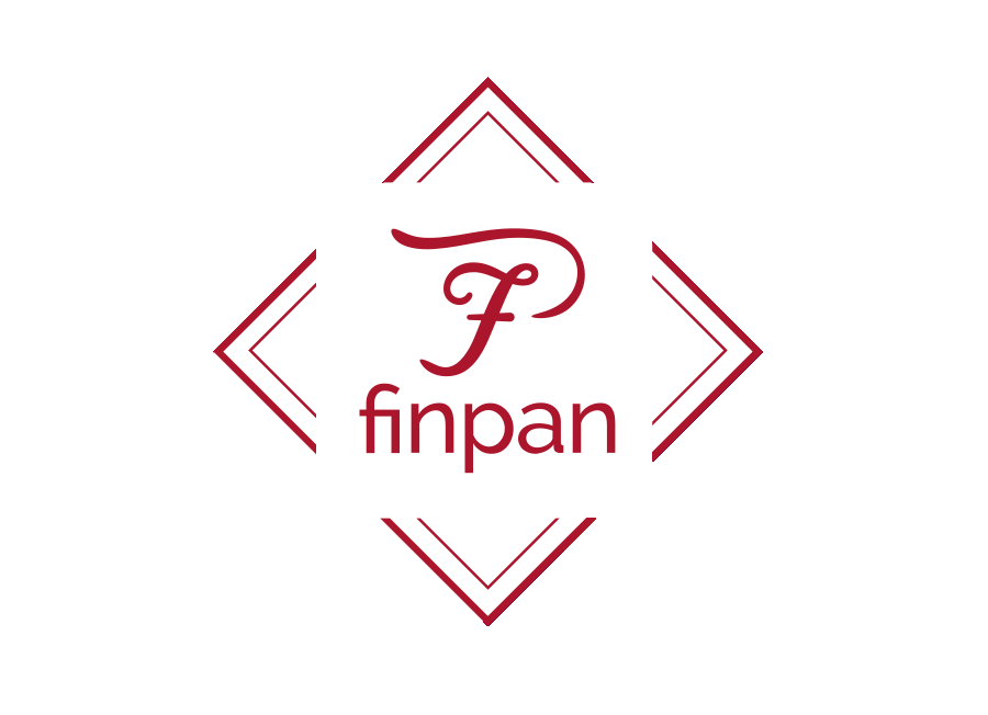 FinPan