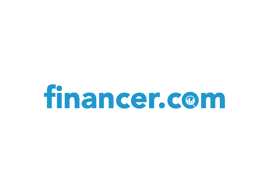 Financer.com