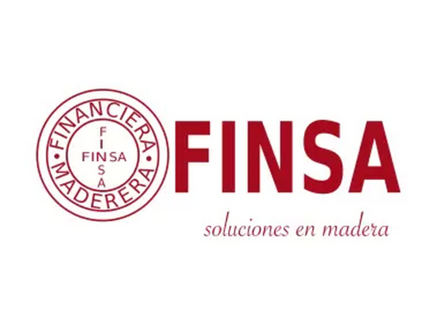 Financiera Maderera