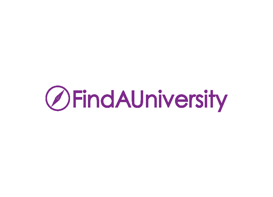 FindAUniversity Ltd