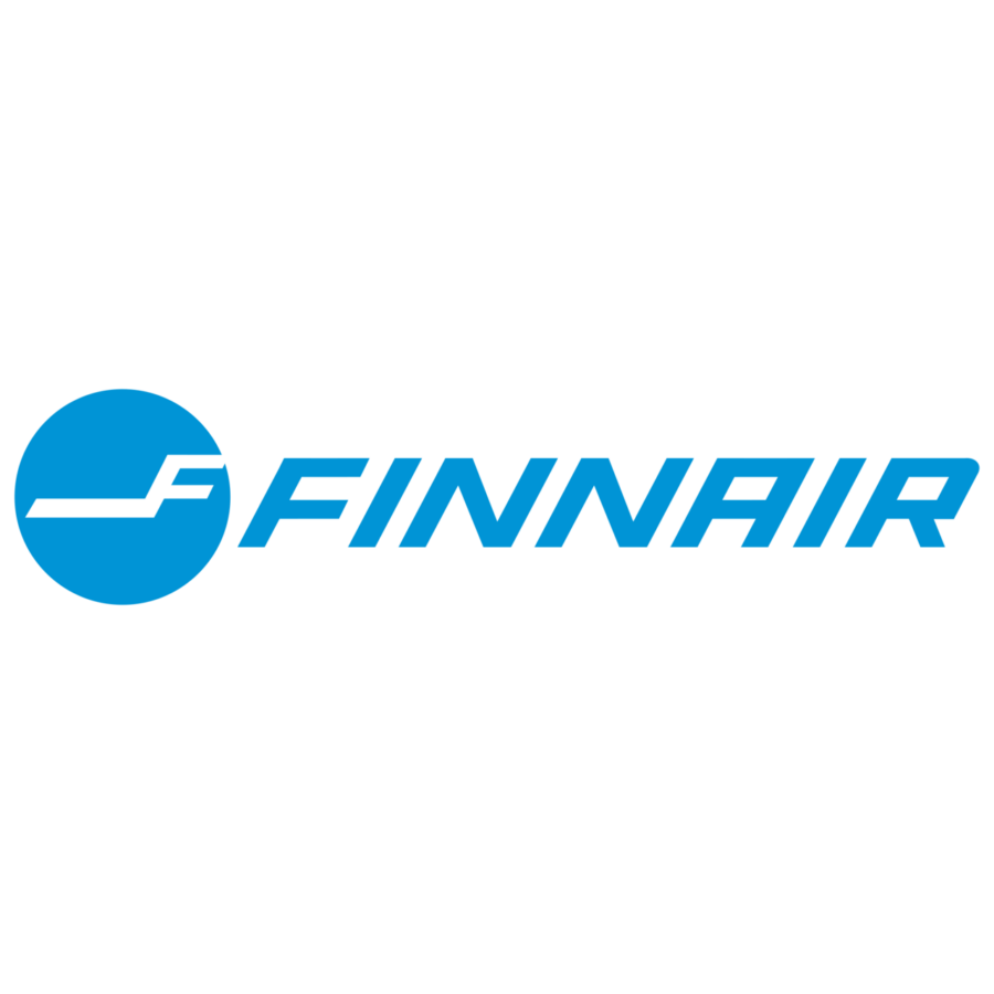 Finn Air