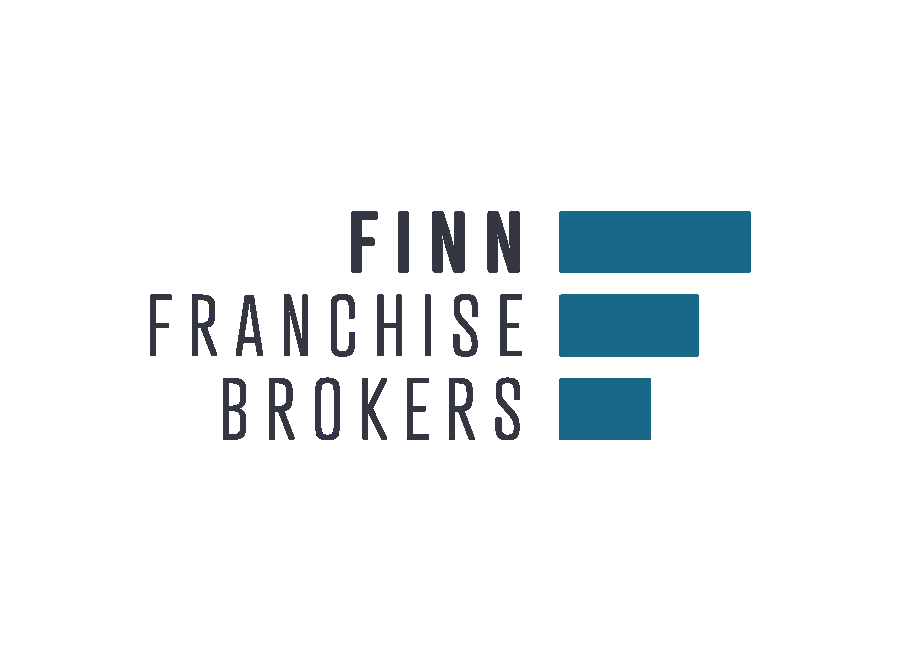 Finn Franchise Brokers