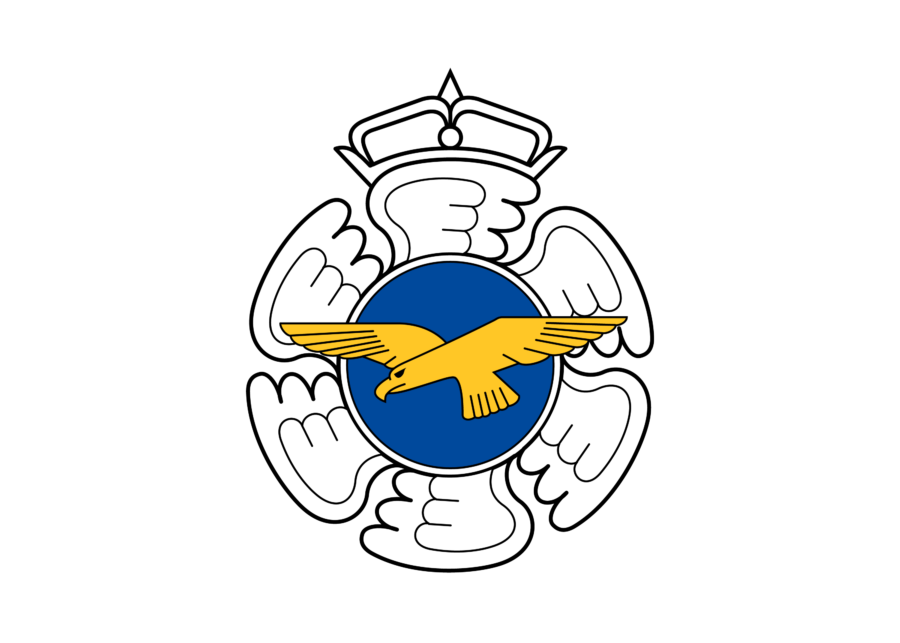 Finnish Air Force