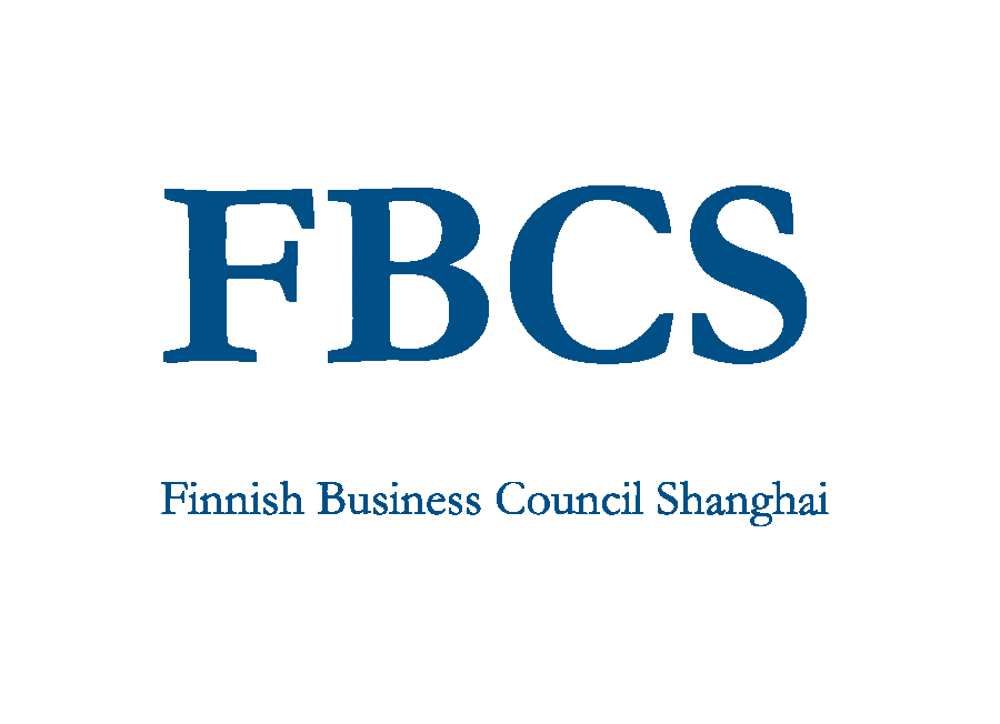 Finnish Business Council Shanghai