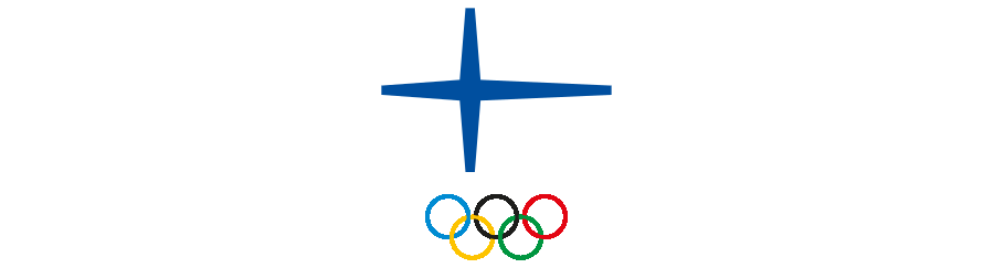 Finnish Olympic Committee