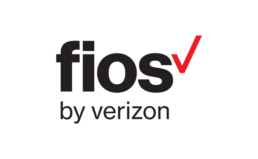 Fios by Verizon