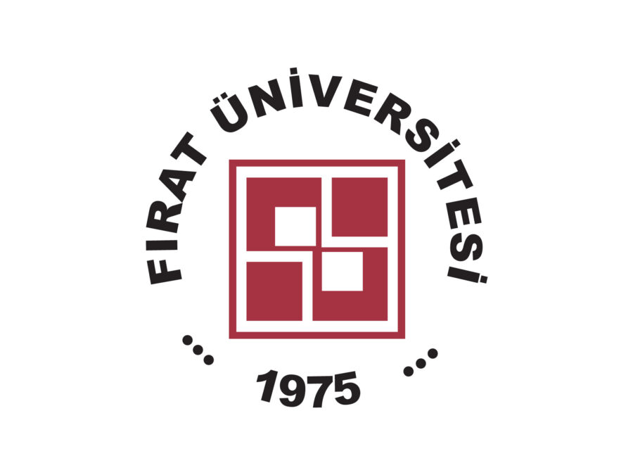 Download Firat Universitesi Logo PNG and Vector (PDF, SVG, Ai, EPS) Free