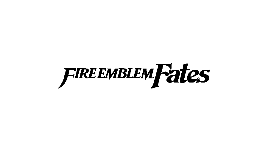 Download Fire Emblem Fates Logo PNG and Vector (PDF, SVG, Ai, EPS) Free