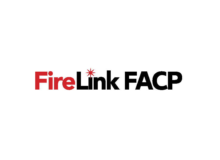 FireLink FACP