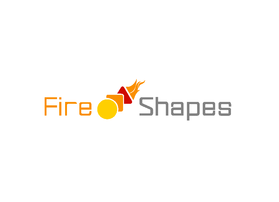 FireShapes