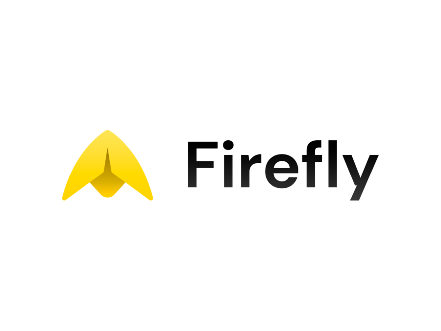 Firefly Platform