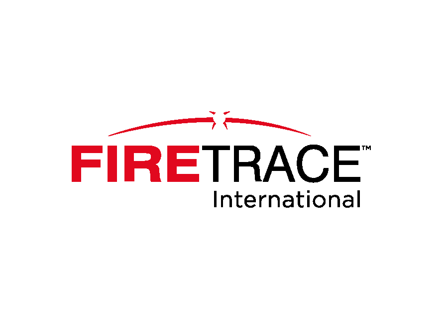 Firetrace International
