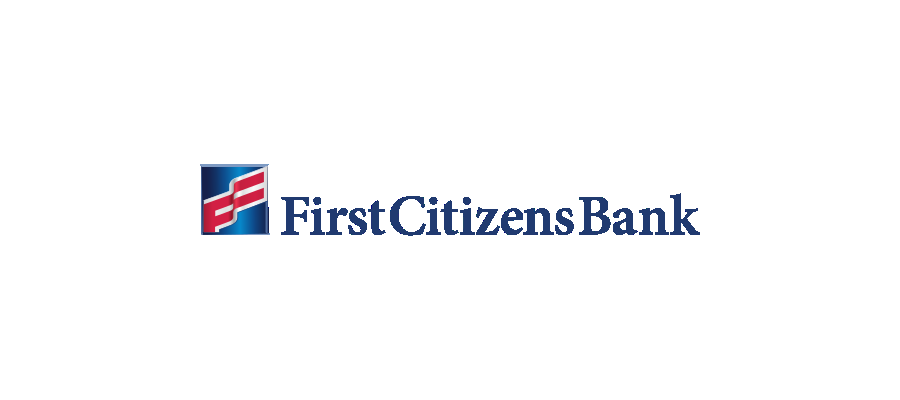First Citizens Bank FCB